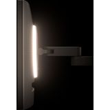 BenQ - RD280UA - Ledmonitor - 28" - 4K+ - Nano Matte Panel