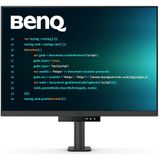 BenQ - RD280UA - Ledmonitor - 28" - 4K+ - Nano Matte Panel