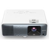 BenQ TK710 - Projector - 4K HDR - 3200 Lumen - 240Hz - 1,3x Zoom
