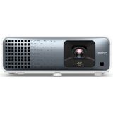 BenQ TK710 - Projector - 4K HDR - 3200 Lumen - 240Hz - 1,3x Zoom