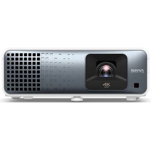 BenQ TK710 - Projector - 4K HDR - 3200 Lumen - 240Hz - 1,3x Zoom