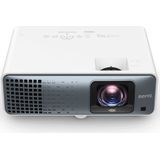 BenQ - TK710STi - Projector - 4K - DLP - 3200 ANSI Lumen