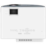 BenQ - TK710STi - Projector - 4K - DLP - 3200 ANSI Lumen