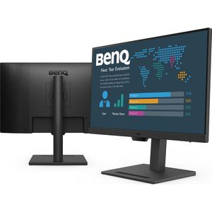 Benq - Bl2790t - Monitor - 27 Inch - Full HD - IPS - 100Hz