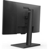 BenQ - GW2790T - Monitor - Zwart - 27" - 1920 x 1080 Pixels