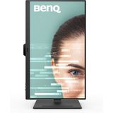 BenQ - GW2790T - Monitor - Zwart - 27" - 1920 x 1080 Pixels