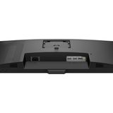 BenQ - GW2790T - Monitor - Zwart - 27" - 1920 x 1080 Pixels