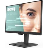 BenQ - GW2790T - Monitor - Zwart - 27" - 1920 x 1080 Pixels