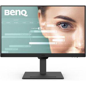 BenQ - GW2790T - Monitor - Zwart - 27" - 1920 x 1080 Pixels