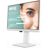 BenQ - GW2486TC - Monitor - 24 inch - IPS - FHD - USB-C