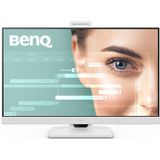BenQ - GW2486TC - Monitor - 24 inch - IPS - FHD - USB-C