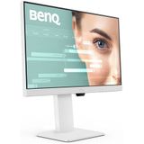 BenQ - GW2486TC - Monitor - 24 inch - IPS - FHD - USB-C