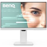 BenQ - GW2486TC - Monitor - 24 inch - IPS - FHD - USB-C