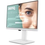 BenQ - GW2786TC - Monitor - 27 Inch - IPS - FHD - USB-C - 100Hz