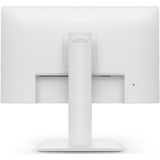 BenQ - GW2786TC - Monitor - 27 Inch - IPS - FHD - USB-C - 100Hz