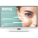 BenQ - GW2786TC - Monitor - 27 Inch - IPS - FHD - USB-C - 100Hz