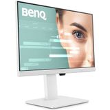 BenQ - GW2786TC - Monitor - 27 Inch - IPS - FHD - USB-C - 100Hz