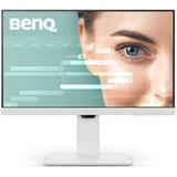 BenQ - GW2786TC - Monitor - 27 Inch - IPS - FHD - USB-C - 100Hz
