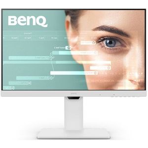 BenQ - GW2786TC - Monitor - 27 Inch - IPS - FHD - USB-C - 100Hz