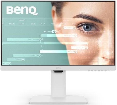 BenQ - GW2786TC - Monitor - 27 Inch - IPS - FHD - USB-C - 100Hz