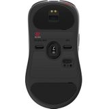 BenQ - ZOWIE FK2-DW - Draadloze Muis - 4K - Symmetrisch - 65 g