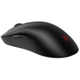 BenQ - ZOWIE FK2-DW - Draadloze Muis - 4K - Symmetrisch - 65 g