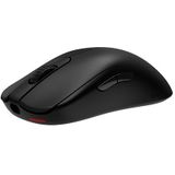BenQ - ZOWIE FK2-DW - Draadloze Muis - 4K - Symmetrisch - 65 g