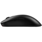 BenQ - ZOWIE FK2-DW - Draadloze Muis - 4K - Symmetrisch - 65 g