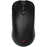 BenQ - ZOWIE FK2-DW - Draadloze Muis - 4K - Symmetrisch - 65 g