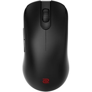 BenQ - ZOWIE FK2-DW - Draadloze Muis - 4K - Symmetrisch - 65 g