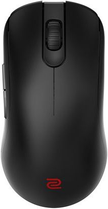 BenQ - ZOWIE FK2-DW - Draadloze Muis - 4K - Symmetrisch - 65 g