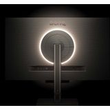 BenQ - RD320U - Ledmonitor - 4K - Nano Matte Paneel - 2000:1 Contrastverhouding