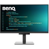 BenQ - RD320U - Ledmonitor - 4K - Nano Matte Paneel - 2000:1 Contrastverhouding