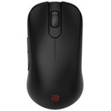BenQ - ZOWIE S2-DW - Draadloze Gamingmuis - Zwart - 4K Receiver