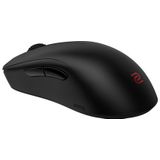 BenQ - ZOWIE U2-DW - Draadloze Gamingmuis - 4K - Symmetrisch - 60 g