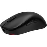 BenQ - ZOWIE U2-DW - Draadloze Gamingmuis - 4K - Symmetrisch - 60 g