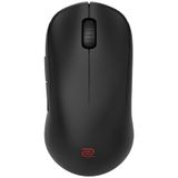 BenQ - ZOWIE U2-DW - Draadloze Gamingmuis - 4K - Symmetrisch - 60 g
