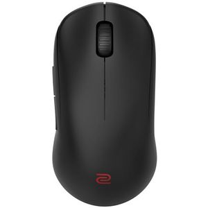 BenQ - ZOWIE U2-DW - Draadloze Gamingmuis - 4K - Symmetrisch - 60 g