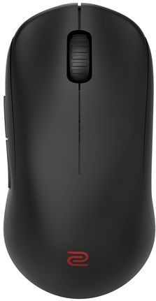 BenQ - ZOWIE U2-DW - Draadloze Gamingmuis - 4K - Symmetrisch - 60 g