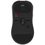 BenQ - ZOWIE ZA13-DW - Draadloze Muis - Zwart - Symmetrisch - 65 g