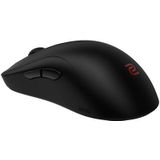 BenQ - ZOWIE ZA13-DW - Draadloze Muis - Zwart - Symmetrisch - 65 g