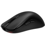 BenQ - ZOWIE ZA13-DW - Draadloze Muis - Zwart - Symmetrisch - 65 g