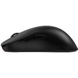 BenQ - ZOWIE ZA13-DW - Draadloze Muis - Zwart - Symmetrisch - 65 g