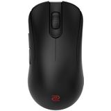 BenQ - ZOWIE ZA13-DW - Draadloze Muis - Zwart - Symmetrisch - 65 g