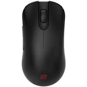 BenQ - ZOWIE ZA13-DW - Draadloze Muis - Zwart - Symmetrisch - 65 g