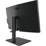 Benq - Designvue PD2706U - 27 Inch - 4K IPS - LED Monitor
