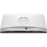 BenQ PD3226G 32 Inch 4K UHD Monitor - IPS - 95% P3 - 100% sRGB - Thunderbolt 4