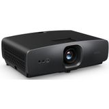 Benq - W2720i - Led Projector - Wit - 90% DCI-P3 Kleurdekking