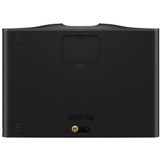 Benq - W2720i - Led Projector - Wit - 90% DCI-P3 Kleurdekking