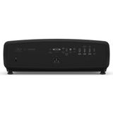 Benq - W2720i - Led Projector - Wit - 90% DCI-P3 Kleurdekking